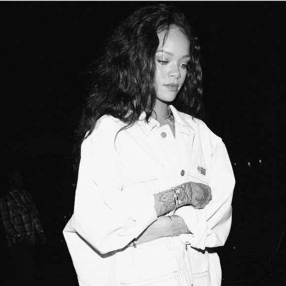 Vanrycke Paris Mademoiselle Else 18k Gold Diamond Cuff Bracelet - Picture 11 of 14